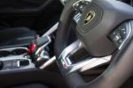 Lamborghini Urus by Project Kahn 2020 года